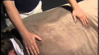 Download lagu Turning a Client: Massage Therapy Skills Video #6 mp3