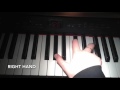 Add It Up - Shawn Mendes (the 100) Piano ...
