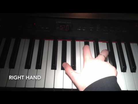 download lagu mp3 mp4 Add It Up Shawn Mendes Guitar Chords, download lagu Add It Up Shawn Mendes Guitar Chords gratis, unduh video klip Add It Up Shawn Mendes Guitar Chords