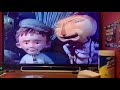 My Disney Movie Collections Part 31