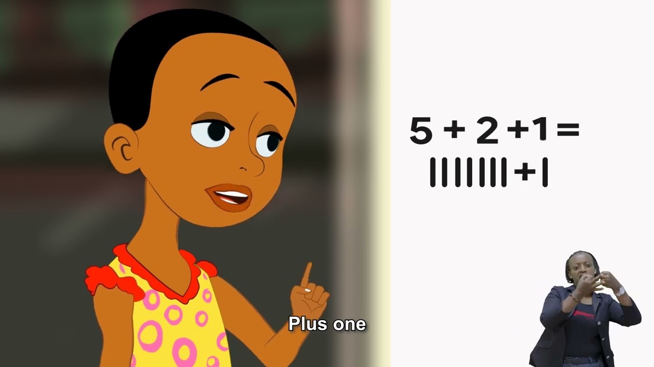 REB/P1/ MATH /MANGO SHOPPING