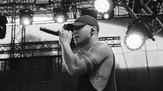 Cover Richard Camacho (&#39;Feid-911 / Que Raro- JBalvin ft.Feid&#39;) 💕