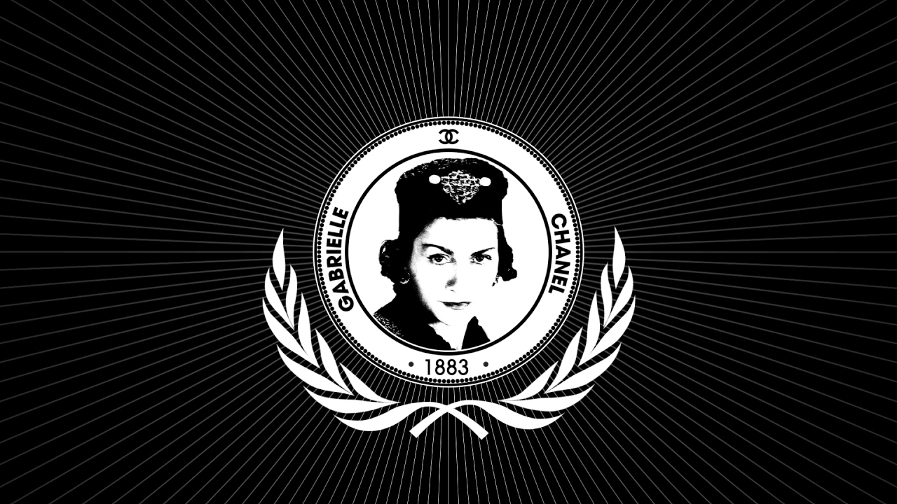Chanel kabelka Gabrielle
