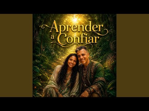 Aprender A Confiar - Rezador Cleber