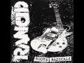 Rancid - Roots Radicals (Roots Radicals CD ...