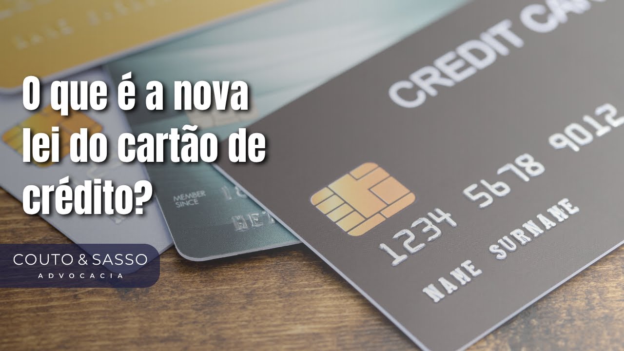 Miniatura do vídeo