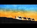 Yuval Ron Featuring Omar Faruk Tekbilek And Yair Dalal - Duna At Night (Jack Essek Edit)