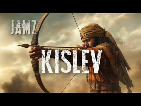 Kislev