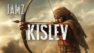 Kislev