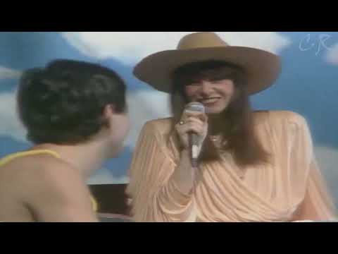 Rita Lee - Caso Sério (Grandes Nomes 1980)