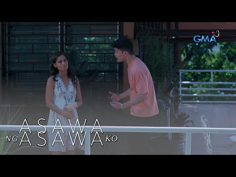 Asawa Ng Asawa Ko: Titira si Shaira sa bahay ni Cristy?! (Episode 62)