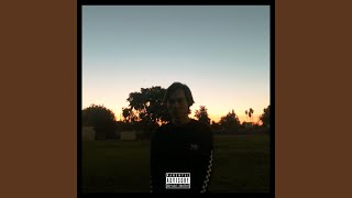 Calling Up My Plug Music Video