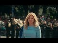 Milion tónů pro demokracii poosmé
