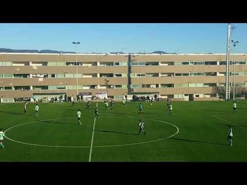 2017-12-03 CCTaipas 4-1 Brito SC SF   golos