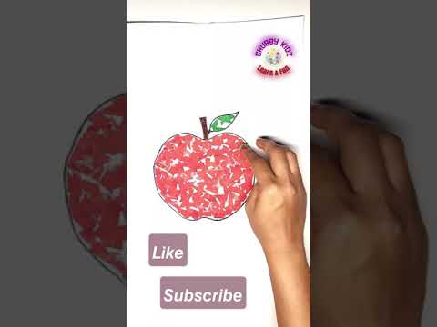 #𝙨𝙝𝙤𝙧𝙩#𝙘𝙤𝙡𝙡𝙖𝙜𝙚#𝙘𝙤𝙡𝙡𝙖𝙜𝙚𝙖𝙧𝙩#𝙘𝙤𝙡𝙡𝙖𝙜𝙚𝙢𝙖𝙠𝙞𝙣𝙜𝙛𝙤𝙧𝙠𝙞𝙙𝙨#𝙖𝙥𝙥𝙡𝙚𝙘𝙤𝙡𝙡𝙖𝙜𝙚#𝙥𝙖𝙥𝙚𝙧𝙘𝙤𝙡𝙡𝙖𝙜𝙚#𝙘𝙝𝙪𝙗𝙗𝙮𝙠𝙞𝙙𝙯