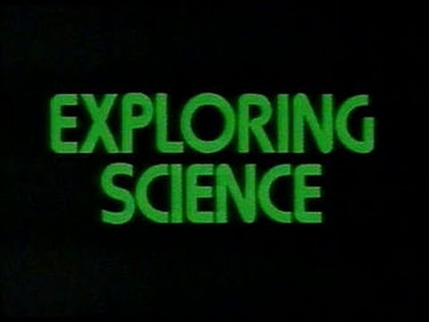 Exploring Science S015RS01 Electricity