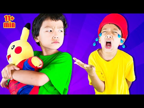 YouTube Thumbnail
