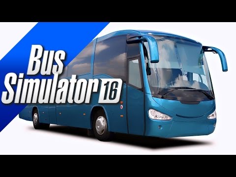 bus simulator 16 mods pc bus simulator 16 mods pc