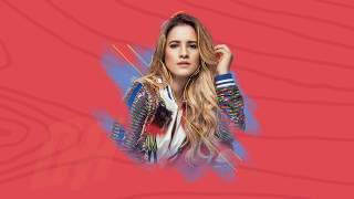 Nathalie Hazim – Inmigrante Remix (Lyrics) ft. Mr.Paradise