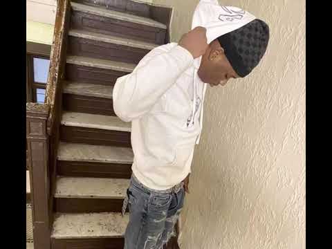 TRK3(GlizzyGloDiss)Kha Structure