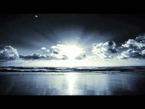 Hardstyle Qontinent 2010 non stop mix