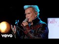 Billy Idol - Eyes Without A Face (Rewind Live / 2023)