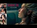 Streamers React To Resident Evil Requiem Summer Game Fest