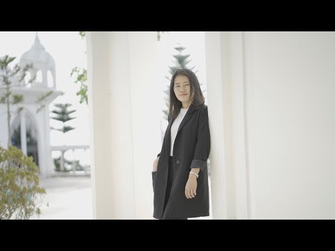 Cu Hmun Cu ||Biak Hlei Par (2022 Pathian Hlathar)