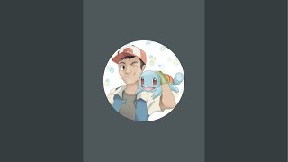 PokeChris opening Pitch black!