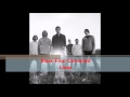 Vaux-Four Cornered Lives