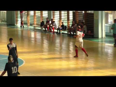 1 КУ 9  ПУМБ – Old Guys