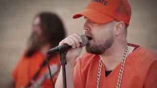 J.J. Browning Project - "The Game" Official Music Video