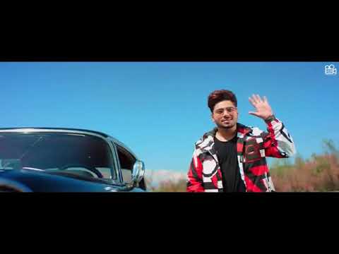 Khush dilli da swag billo status Mista bazz sharry mann. new punjabi song status 2019 tranding song