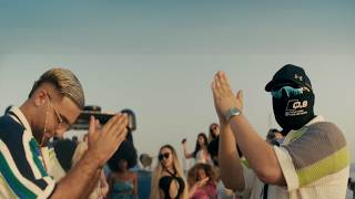 Download lagu DELIL X AVIE - NANCY AJRAM (YALLA HABIBI) (PROD. EIVA & Danil) mp3 Download lagu DELIL X AVIE - NANCY AJRAM (YALLA HABIBI) (PROD. EIVA & Danil) mp3