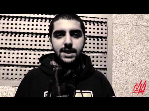 Endikah  A CAPELLA para 044  #18