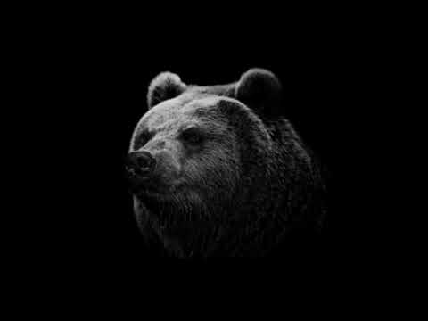 *FREE* Old 6ix9ine x Tee Grizzley Type beat | "Bear" | Aggressive Trap Instrumental 2020