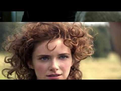 J.W. Goethe, I dolori del giovane Werther