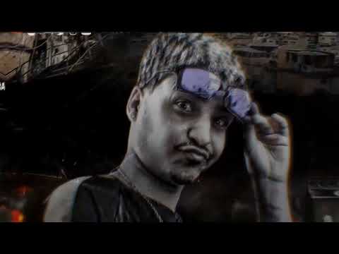 PRIMEIRO BECK ELA ME MAMOU - Feat Deivão ( DJ MTS DA SERRA ) - @djmtsdaserra