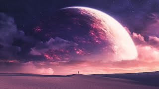 Download lagu K-391 & Victor Crone - Lonely World (Fumijena Remix) mp3