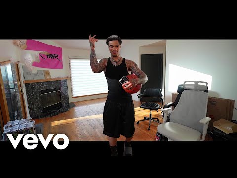 plaqueboymax - oasis (island vibe song) [full cdq]