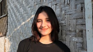 Download lagu AKHIRNYA BERTEMU KEMBALI SAMA GADIS DESA NENG INTAN GADIS KETURUNAN INGGRIS YANG LAMA TINGGAL DIDESA mp3