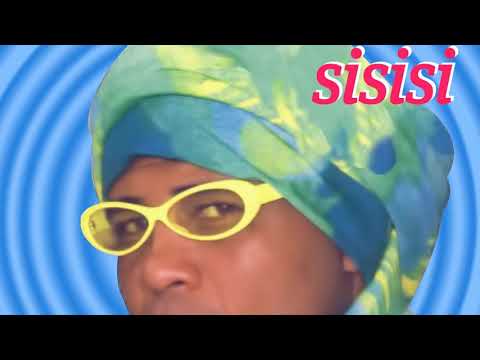 Sisisi