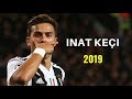 PAULO DYBALA ⚫İNAT KEÇİ (Bilal Sonses) PAULO DYBALA ⚫İNAT KEÇİ (Bilal Sonses)