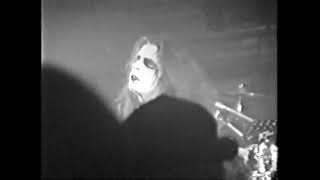 Download lagu Cradle of filth- Nocturnal Supremacy mp3