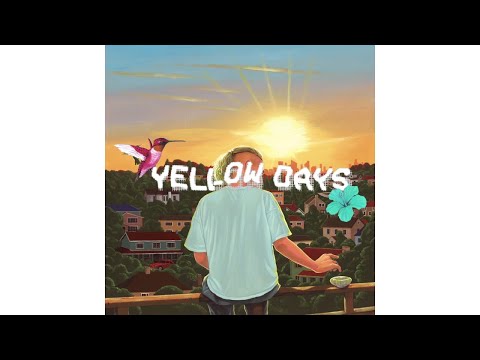 Video thumbnail for Treat You Right