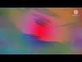 Guy Got Scared Of The Warner Bros Television 1994 Logo EARRAPE INCOMING BE CAREFUL