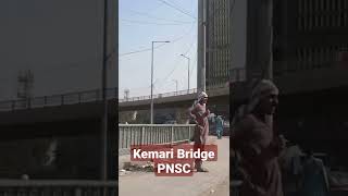Download lagu Kemari Native Jetty Bridge Pnsc Karachi Port #karachi bridge #karachi port terminal. #kemari port mp3 Download lagu Kemari Native Jetty Bridge Pnsc Karachi Port #karachi bridge #karachi port terminal. #kemari port mp3