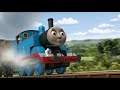 PBS Don T Feel Blue Promo