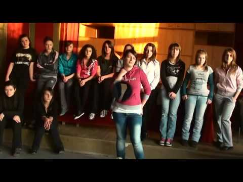 nip hop nevena picture