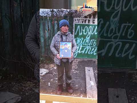 Krym na Belwederskiej: smak niepodległości